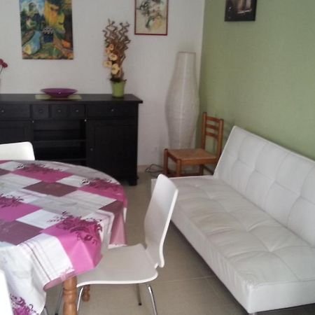 Cortiletto Bosco Trapani Apartment Ngoại thất bức ảnh